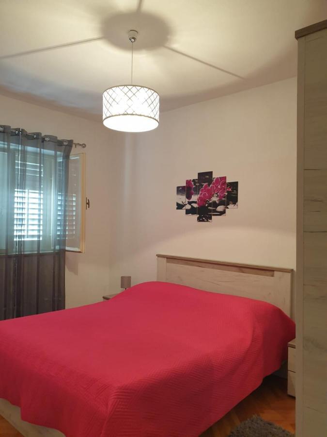 Apartment Marjana