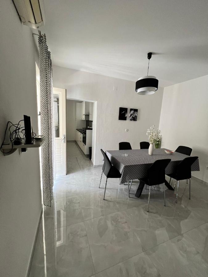 Apartment Marjana