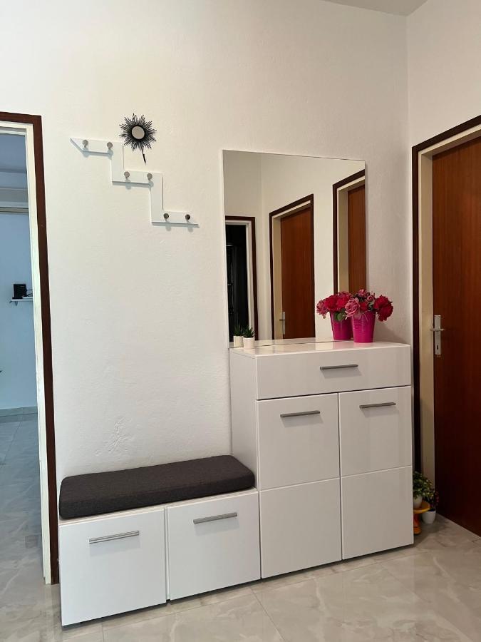 Marjana Apartment *